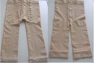 Schlankheits-Shaper (Schlankheits-Shaper)