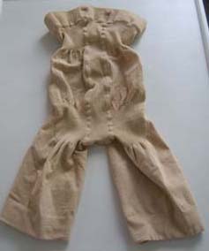 Slim Lift (Slim Lift)