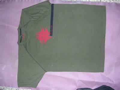 Blend Of America T-shirts (Blend of America T-Shirts)