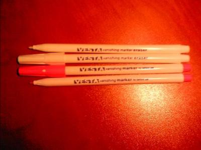 Air Vanishing Pen (Воздушные Vanishing Pen)