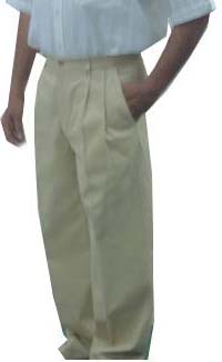 Necklace, Kids Jkt, Woman Sun Dress, Men Trousers %26 Shirt