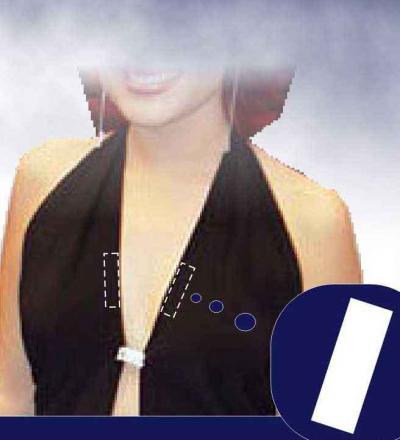Fashion Tape (Fashion Tape)