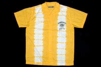 Mens Casual Shirt