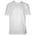 White T- Shirts
