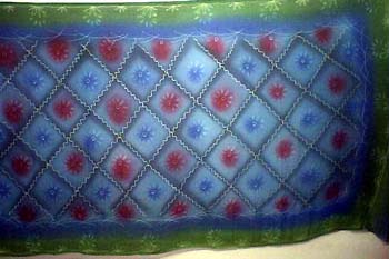 Pareos And Sarongs (Paréos et sarongs)