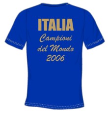 100% Cotton T-Shirt For Promotion