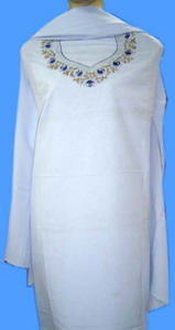 Women Suit
