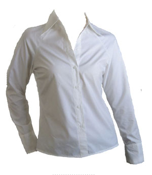 Raglan Sleeve Shirt (Raglan Sleeve Shirt)