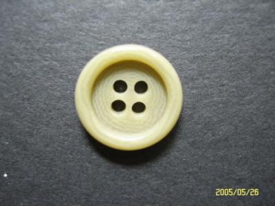Imitation Nut Poly Button (Имитация Орех поле кнопки)
