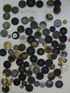 Buttons (Кнопки)