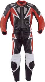 Motorcycle Suits (Motorcycle Suits)
