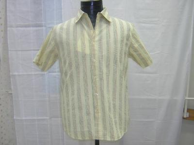Men`s Shirt