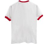 T-Shirts, Shirts, Mens Wear, Children Wear (T-shirts, des chandails, Mens Wear, de vêtements pour enfants)