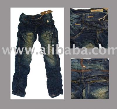 Jeans (Jeans)