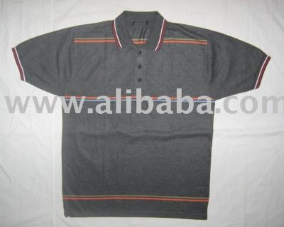 Men`s T-Shirt (Men`s T-Shirt)