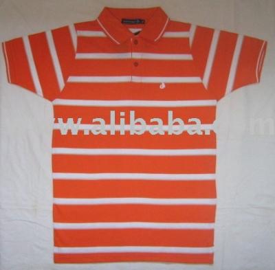 T-Shirts (T-Shirts)