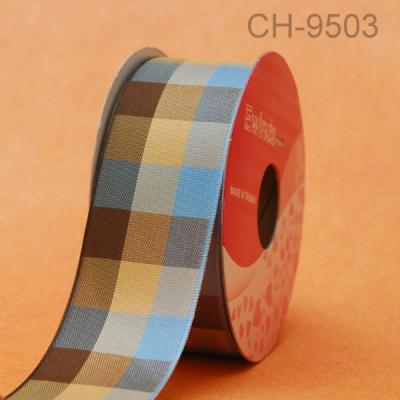 Ribbons (Rubans)