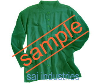 Cotton Shirts, Jeans, Cotton Trousers For Men, Women%26Kids (Cotton shirts, jeans, coton pantalons pour hommes, femmes% 26Kids)
