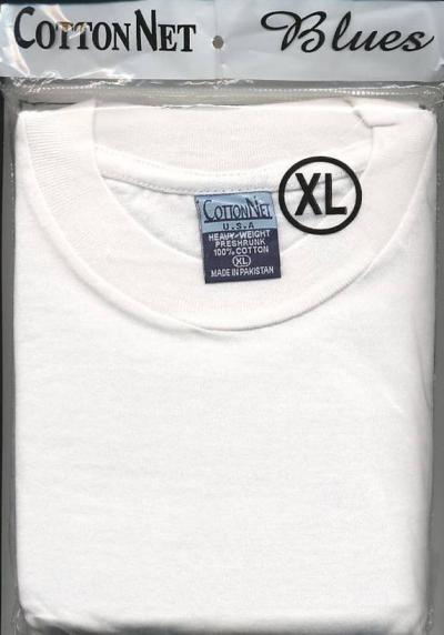 Cotton Net-First Quality T-Shirts (Cotton Net-First Quality T-Shirts)