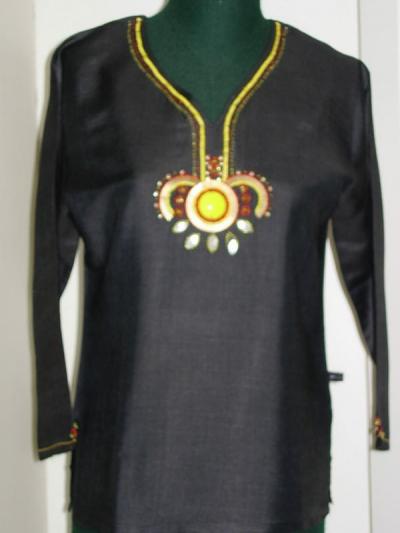 Kurti 1338 (Kurti 1338)