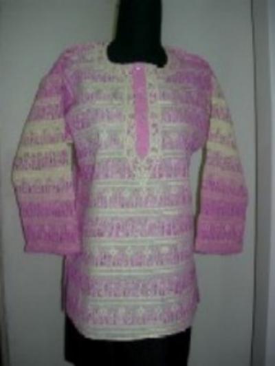 Kurti 588464 (Kurti 588464)