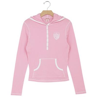 Ladies Sweater (Damen Pullover)