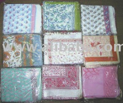 Sarong (Sarong)