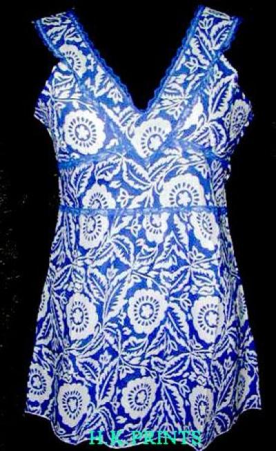 Apparel Stock (Apparel Stock)