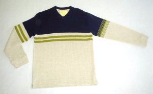 Sweater (Свитер)