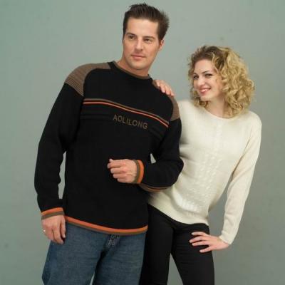 Lover`s Sweater (Lover `S Свитер)