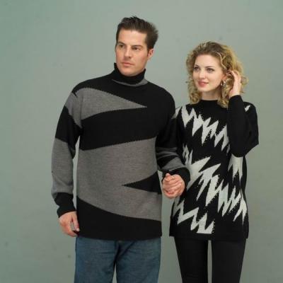 Lover`s Sweater (Lover `S Свитер)