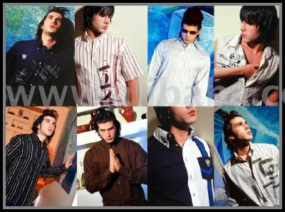 Shirt (Shirt)