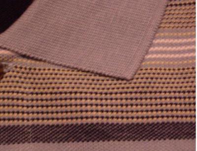 T-shirt Or Fabric (100%C Or 65%C+35%P) (T-shirt ou en tissu (100% de C ou de 65% C P +35%))