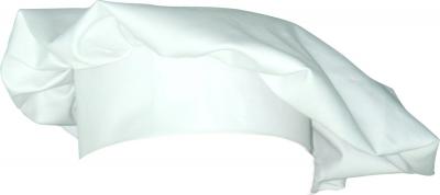 Chef Hat