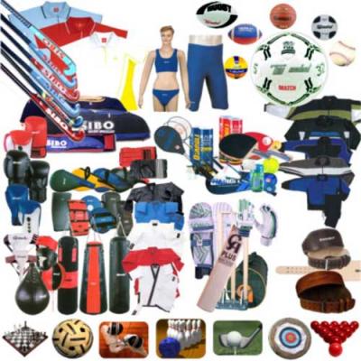 Sports Goods, Martial Arts Uniforms (Спортивные Товары, Единоборства Униформа)