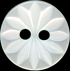 Polyester Button Series (Polyester Button Serie)