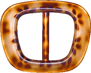 Buckle (Buckle)