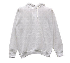 Sweaters (Pullover)