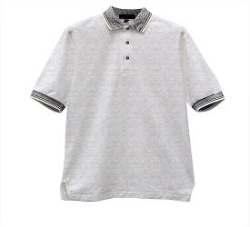 Polo T-Shirt (Polo T-Shirt)