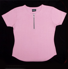 All Kind Of Garments Mens, Ladies, Kids (Tous les types de vêtements pour hommes, dames, enfants)