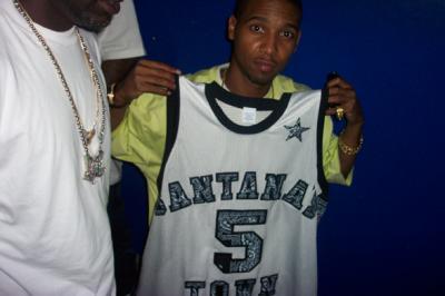 Jersey