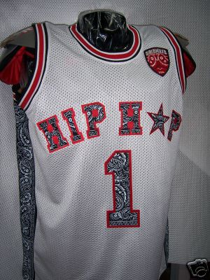 Jersey