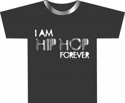 Hip Hop T-Shirts (Hip Hop T-Shirts)