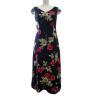 Dress (Dress)