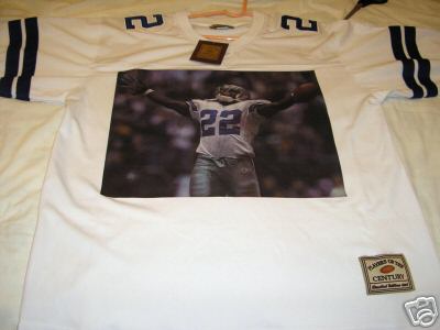 Throwback Jerseys (Throwback Jerseys)