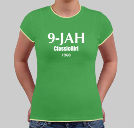 T-shirts (Футболки)
