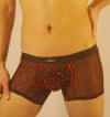 Don Moris Very Sexy Men`s Underwear (Дона Морис Very Sexy MEN `S белье)