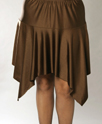 Skirts (Röcke)
