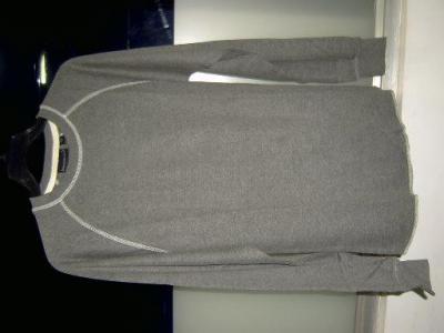T-shirts Stock