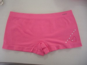 Briefs